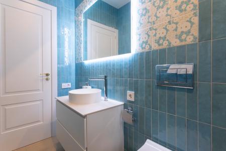 Apartment for Rent in Barcelona Valencia - Rambla Catalunya