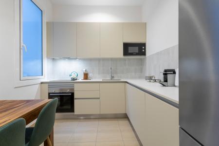 Apartment for Rent in Barcelona Valencia - Rambla Catalunya
