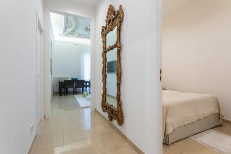 Apartment for Rent in Barcelona Valencia - Rambla Catalunya