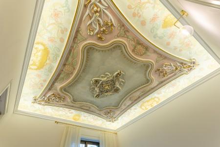 Apartment for Rent in Barcelona Valencia - Rambla Catalunya