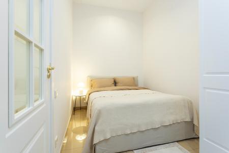 Apartment for Rent in Barcelona Valencia - Rambla Catalunya