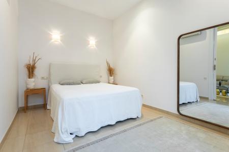 Apartment for Rent in Barcelona Valencia - Rambla Catalunya