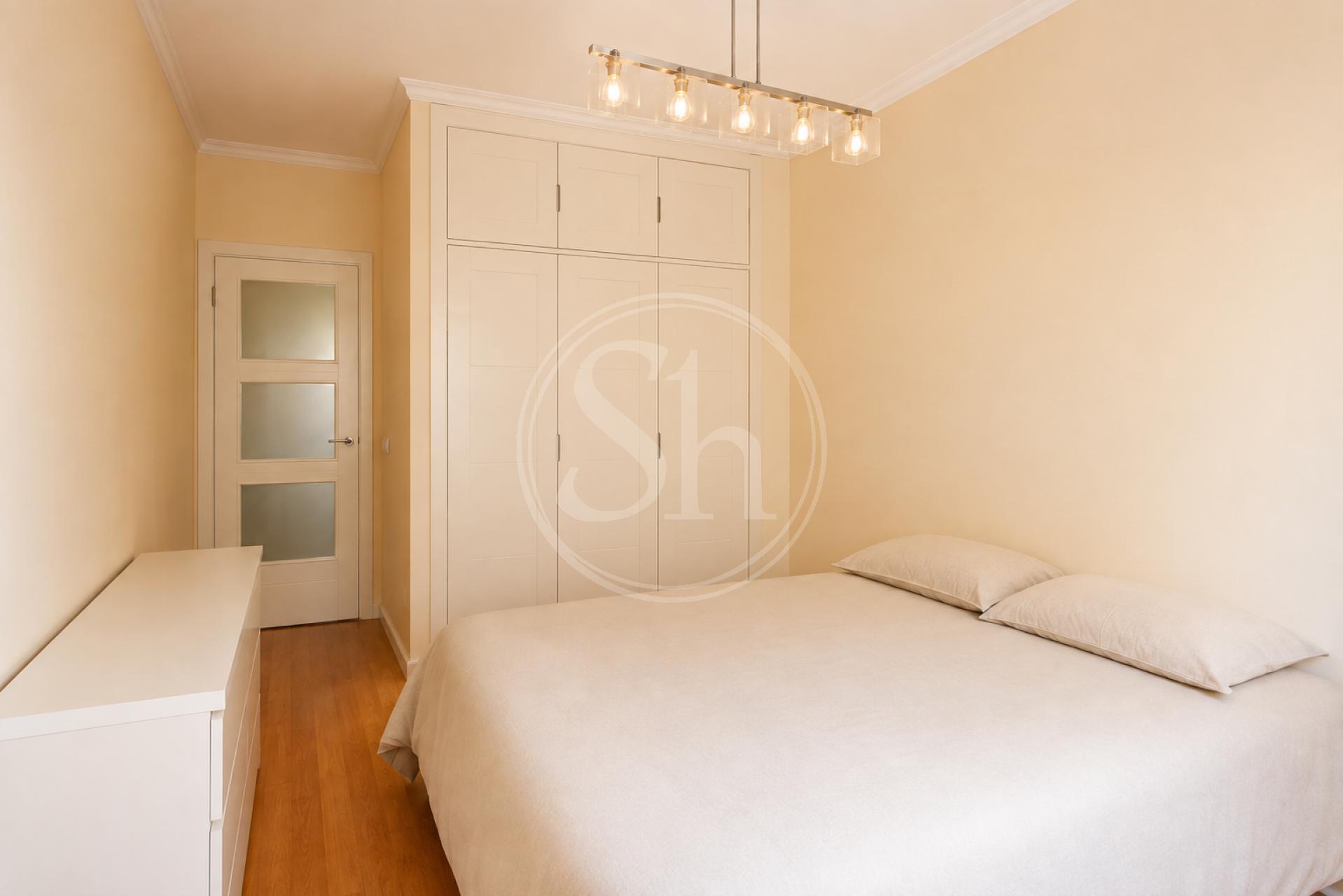 property_image_16