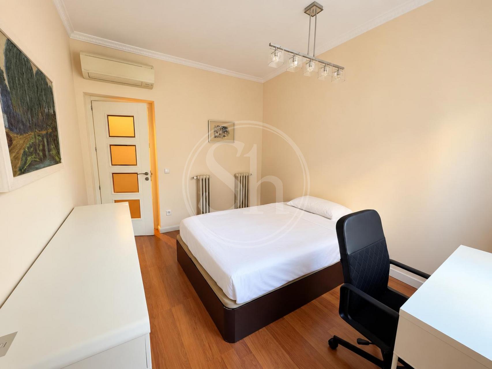 property_image_11