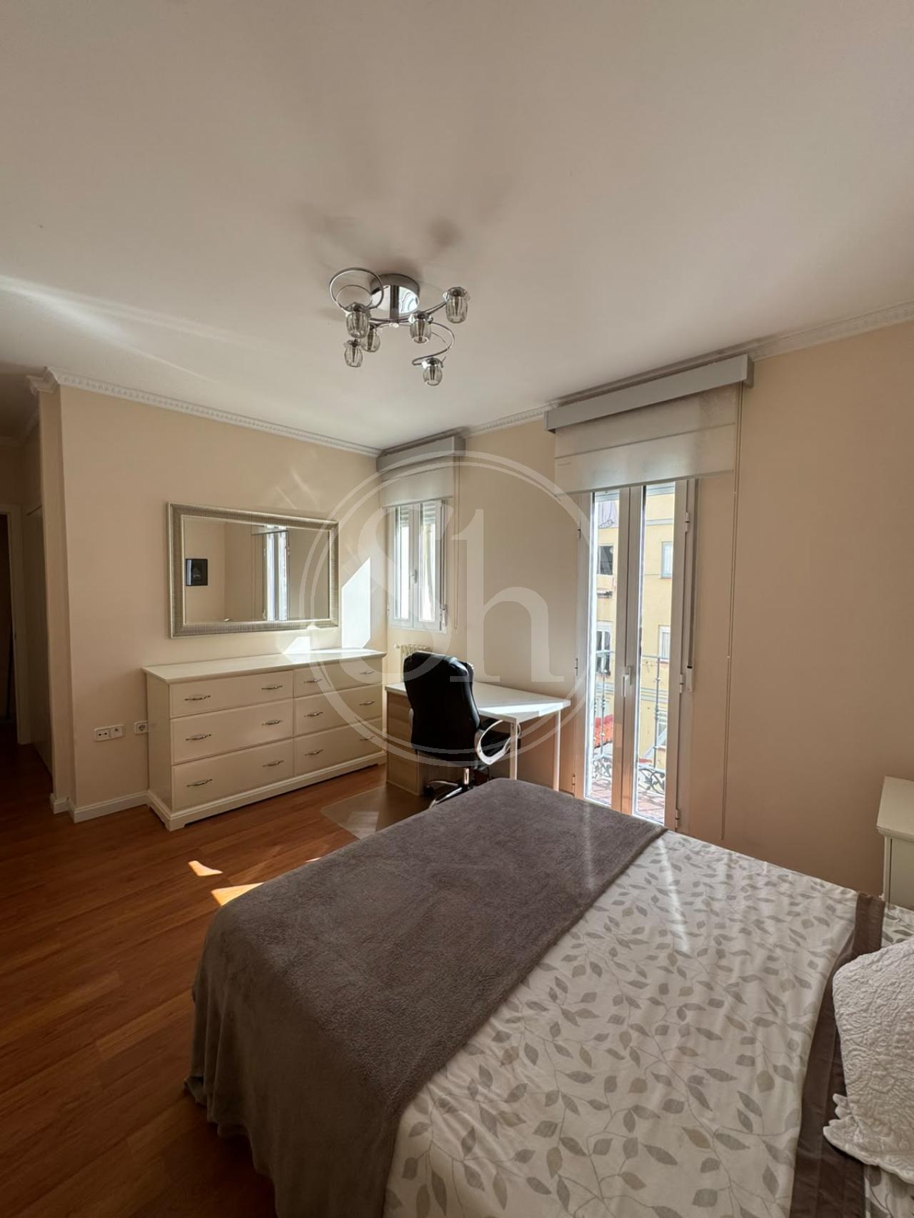 property_image_3