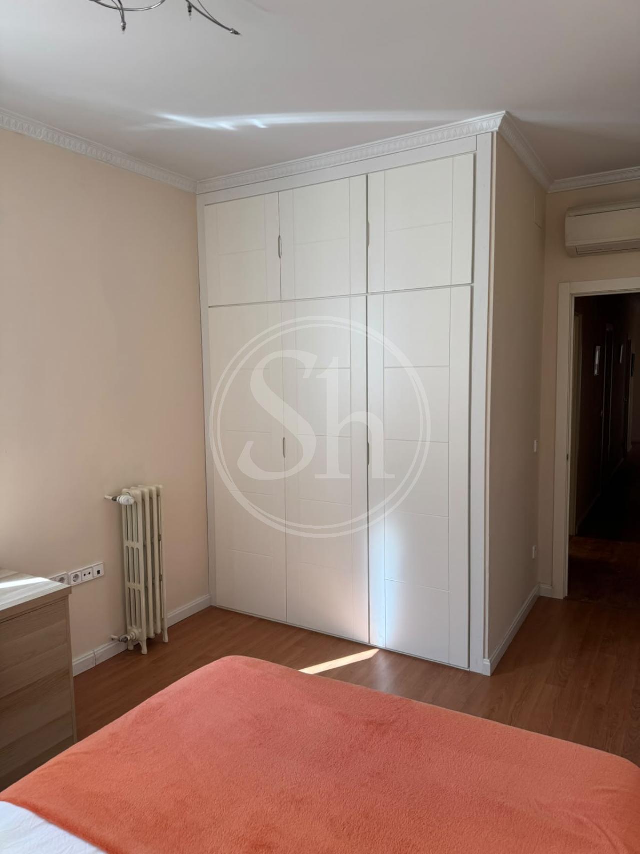 property_image_10