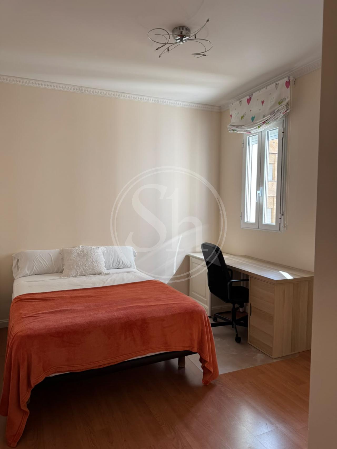 property_image_9