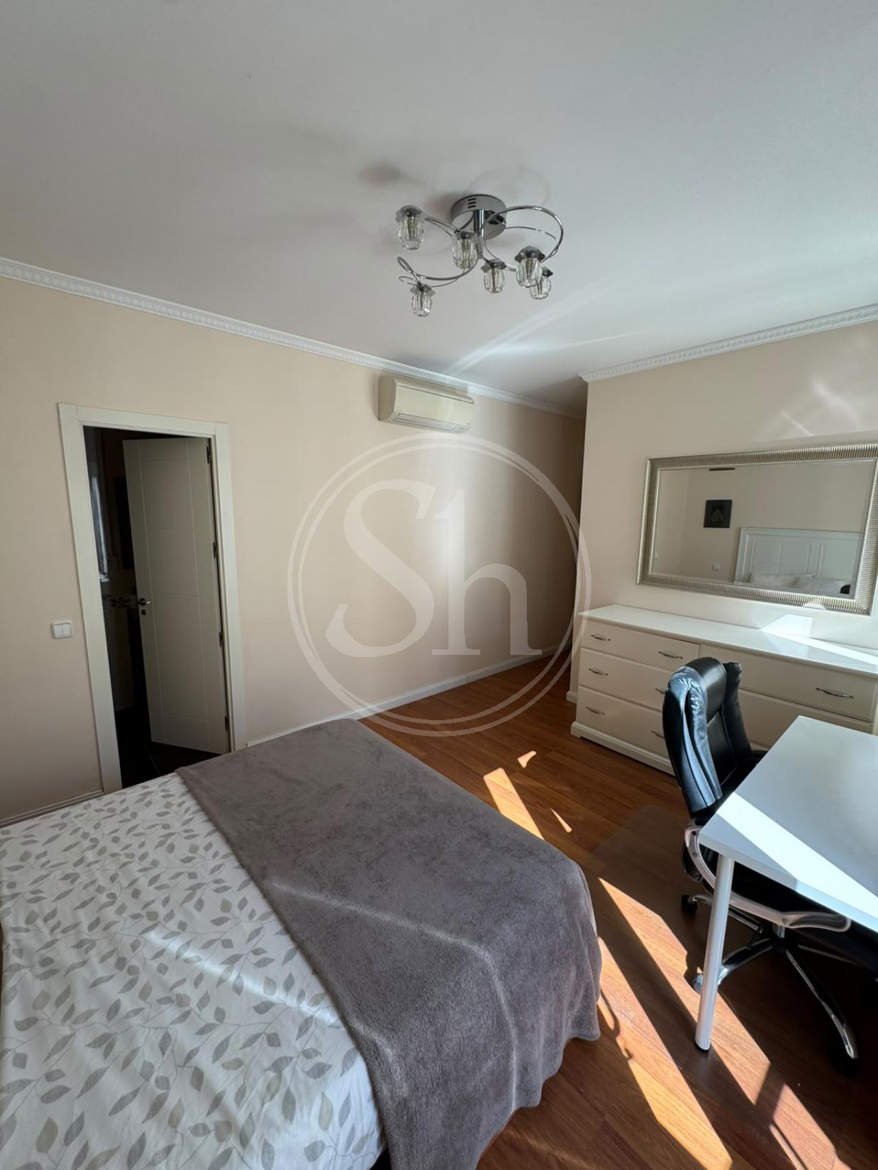 property_image_4