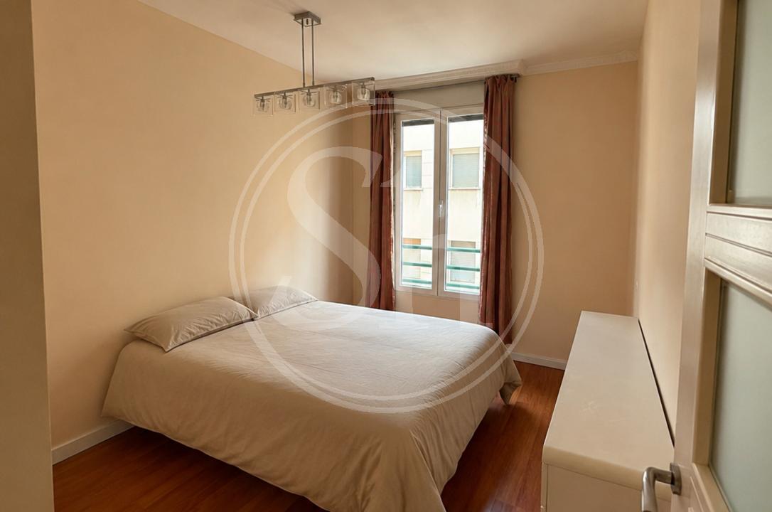 property_image_19
