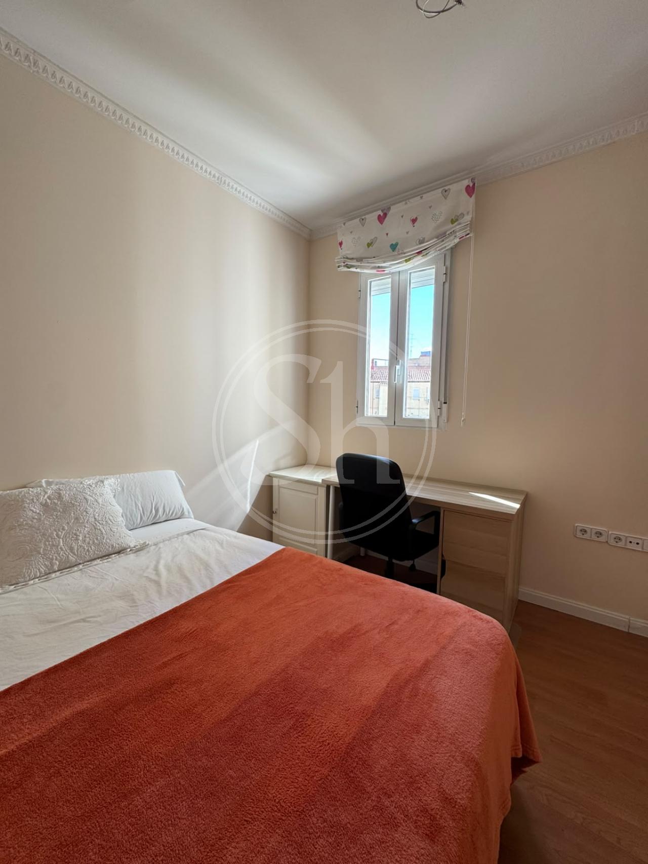 property_image_11