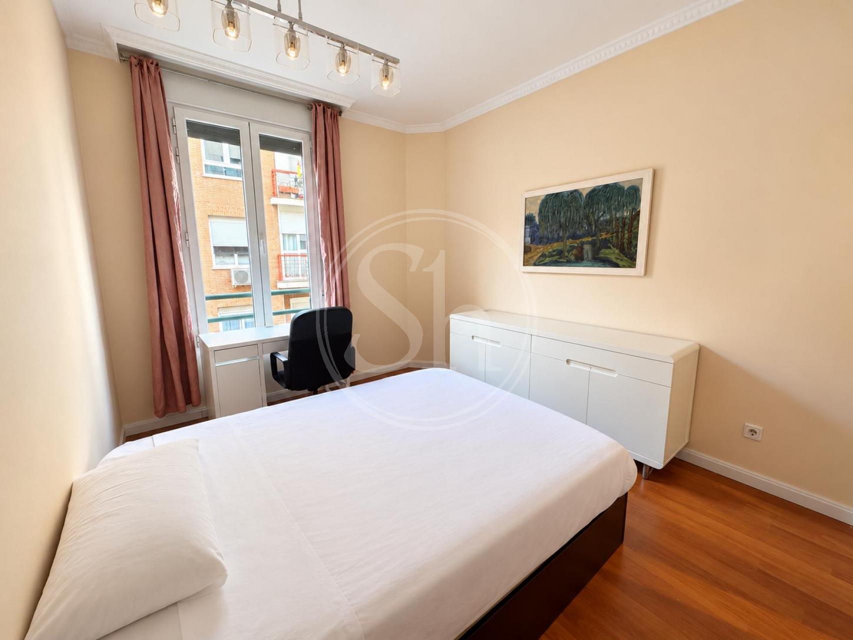 property_image_10
