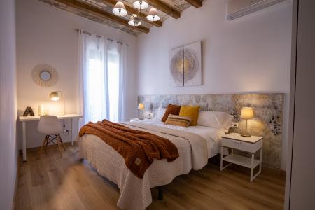 Apartment for Rent in Barcelona Clot - Glories (min 7 Months)