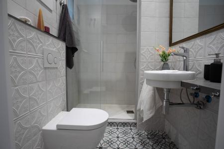 Apartment for Rent in Barcelona Clot - Glories (min 7 Months)