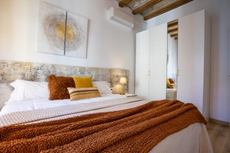 Apartment for Rent in Barcelona Clot - Glories (min 7 Months)