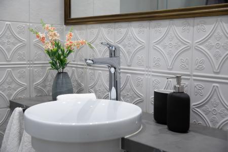 Apartment for Rent in Barcelona Clot - Glories (min 7 Months)