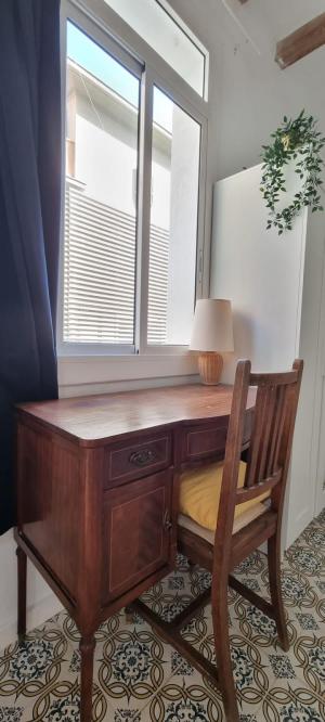 Apartment for Rent in Barcelona Vinaros - Pepe Rubianes