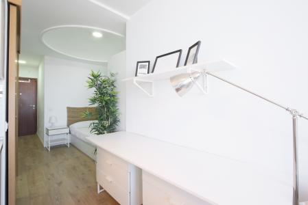 Wohnung zur Miete in Madrid Carretas - Puerta Del Sol