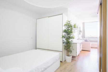 Wohnung zur Miete in Madrid Carretas - Puerta Del Sol