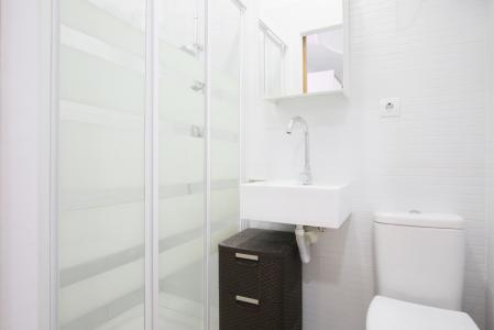 Wohnung zur Miete in Madrid Carretas - Puerta Del Sol