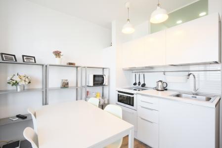 Wohnung zur Miete in Madrid Carretas - Puerta Del Sol