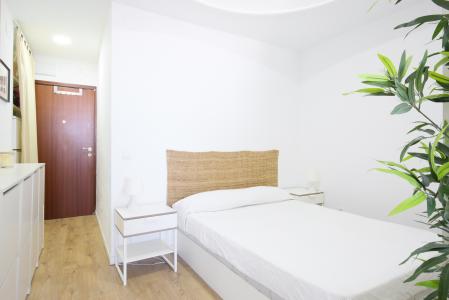 Wohnung zur Miete in Madrid Carretas - Puerta Del Sol