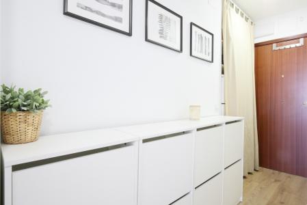 Wohnung zur Miete in Madrid Carretas - Puerta Del Sol