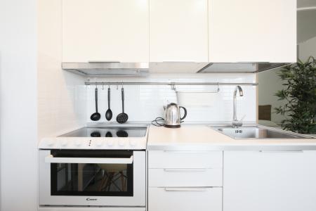 Wohnung zur Miete in Madrid Carretas - Puerta Del Sol