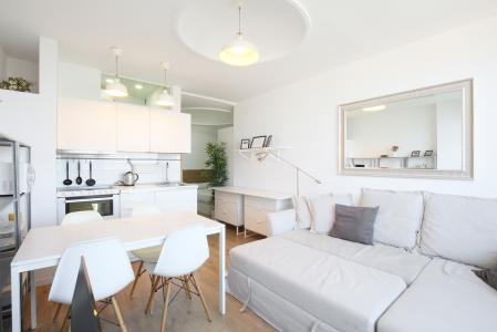 Wohnung zur Miete in Madrid Carretas - Puerta Del Sol