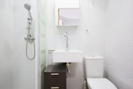 Wohnung zur Miete in Madrid Carretas - Puerta Del Sol