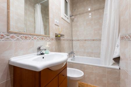 Appartement à louer à Hospitalet Ronda Torrassa - Campalans