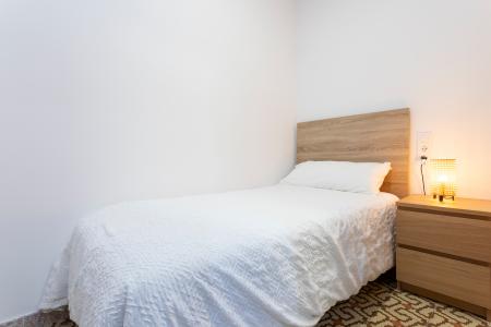 Appartement à louer à Hospitalet Ronda Torrassa - Campalans