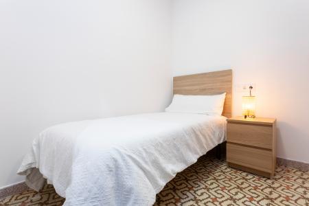 Appartement à louer à Hospitalet Ronda Torrassa - Campalans
