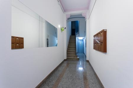 Appartement à louer à Hospitalet Ronda Torrassa - Campalans