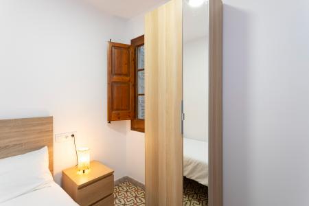 Appartement à louer à Hospitalet Ronda Torrassa - Campalans