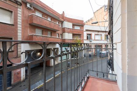 Appartement à louer à Hospitalet Ronda Torrassa - Campalans