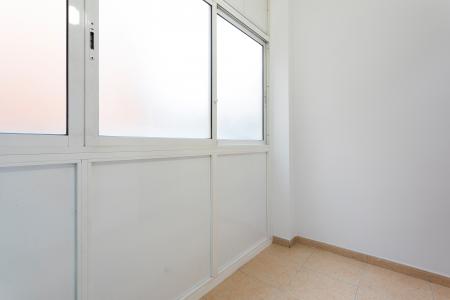 Appartement à louer à Hospitalet Ronda Torrassa - Campalans
