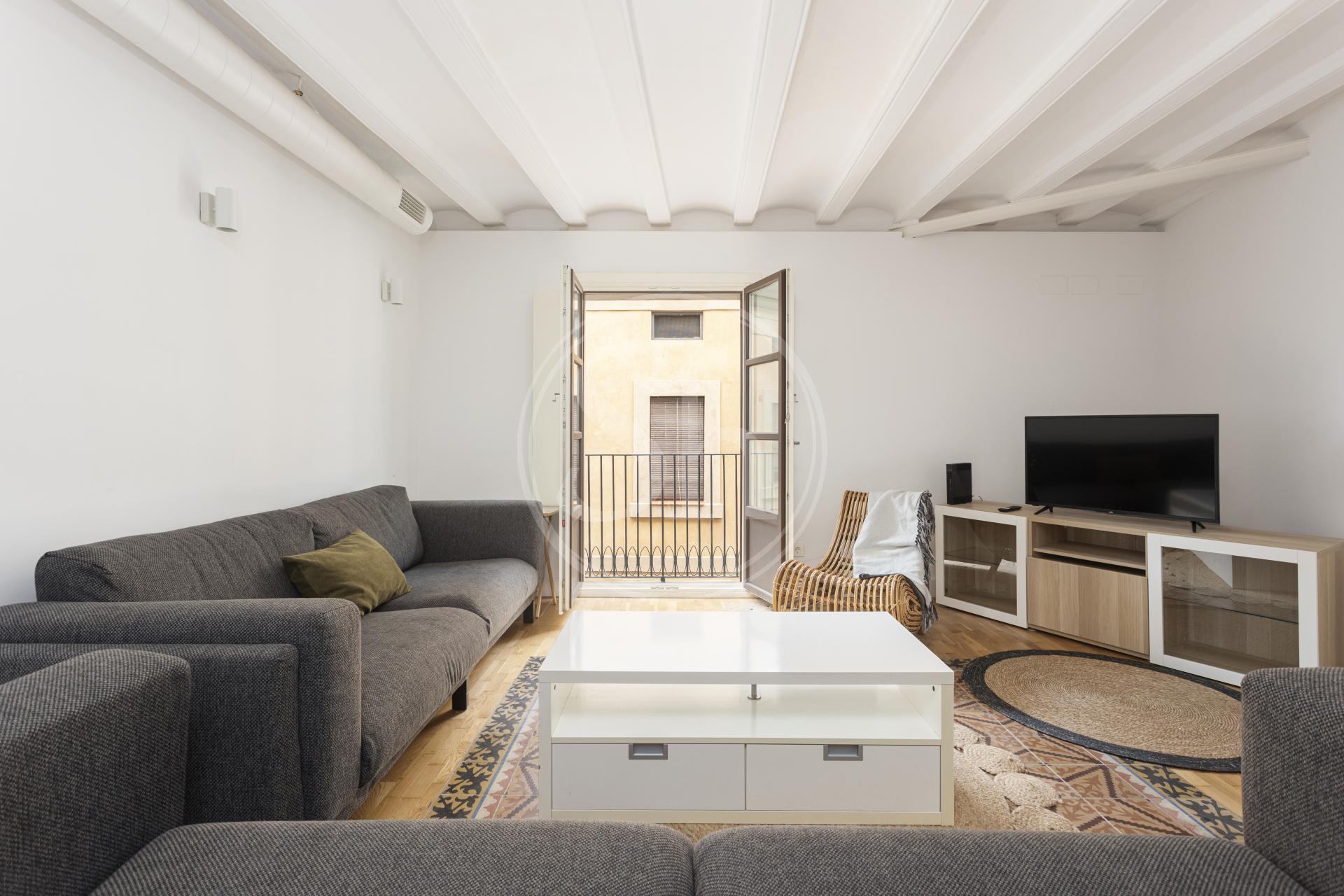 Appartement à vendre à Barcelona Ciutat - Cometa