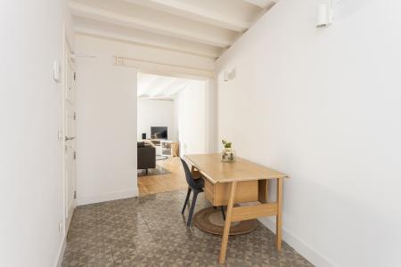 Appartement à vendre à Barcelona Ciutat - Cometa