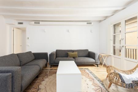 Appartement à vendre à Barcelona Ciutat - Cometa