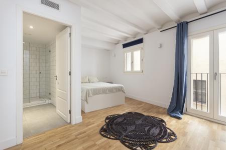 Appartement à vendre à Barcelona Ciutat - Cometa