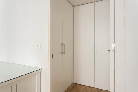 Appartement à vendre à Barcelona Ciutat - Cometa