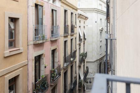 Appartement à vendre à Barcelona Ciutat - Cometa
