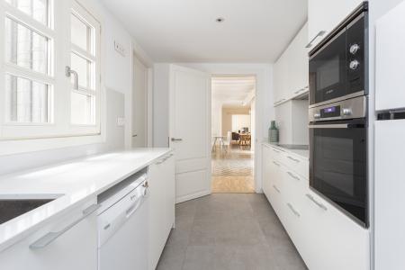 Appartement à vendre à Barcelona Ciutat - Cometa