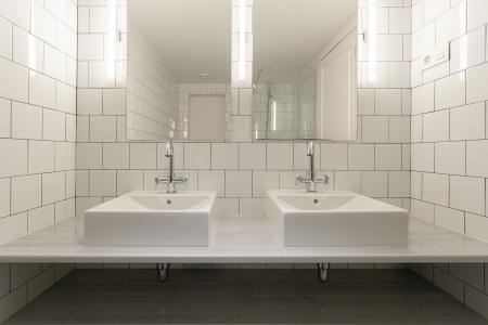 Appartement à vendre à Barcelona Ciutat - Cometa