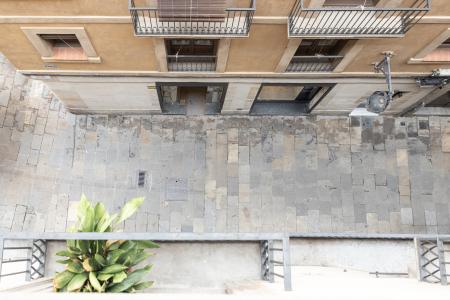 Appartement à vendre à Barcelona Ciutat - Cometa