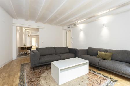 Appartement à vendre à Barcelona Ciutat - Cometa