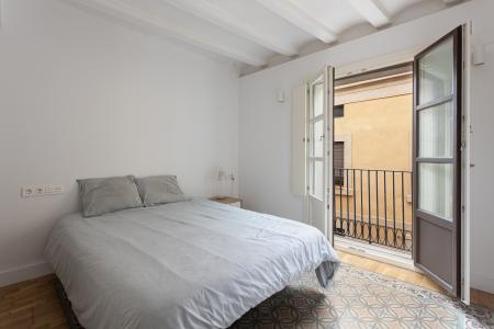 Appartement à vendre à Barcelona Ciutat - Cometa