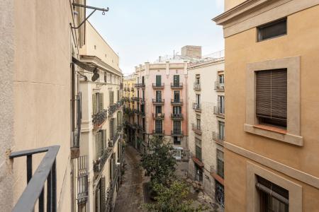 Appartement à vendre à Barcelona Ciutat - Cometa