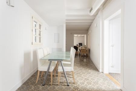 Appartement à vendre à Barcelona Ciutat - Cometa