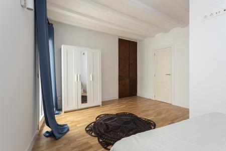 Appartement à vendre à Barcelona Ciutat - Cometa